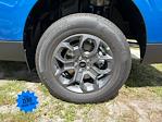 2025 Ford Maverick SuperCrew Cab FWD Pickup for sale #SRB07455 - photo 25