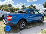 2025 Ford Maverick SuperCrew Cab FWD Pickup for sale #SRB07455 - photo 2
