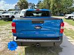 2025 Ford Maverick SuperCrew Cab FWD Pickup for sale #SRB07455 - photo 4