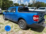 2025 Ford Maverick SuperCrew Cab FWD Pickup for sale #SRB07455 - photo 5