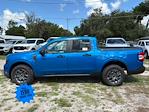 2025 Ford Maverick SuperCrew Cab FWD Pickup for sale #SRB07455 - photo 6