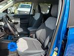 2025 Ford Maverick SuperCrew Cab FWD Pickup for sale #SRB07455 - photo 9