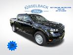 2025 Ford Maverick SuperCrew Cab FWD Pickup for sale #SRB08552 - photo 1