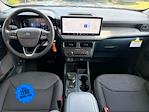 2025 Ford Maverick SuperCrew Cab FWD Pickup for sale #SRB08552 - photo 10