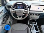 2025 Ford Maverick SuperCrew Cab FWD Pickup for sale #SRB08552 - photo 11
