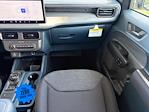 2025 Ford Maverick SuperCrew Cab FWD Pickup for sale #SRB08552 - photo 12