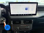 2025 Ford Maverick SuperCrew Cab FWD Pickup for sale #SRB08552 - photo 15