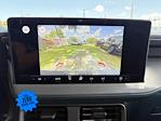 2025 Ford Maverick SuperCrew Cab FWD Pickup for sale #SRB08552 - photo 16