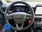 2025 Ford Maverick SuperCrew Cab FWD Pickup for sale #SRB08552 - photo 17