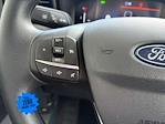 2025 Ford Maverick SuperCrew Cab FWD Pickup for sale #SRB08552 - photo 18