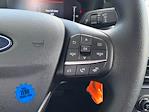 2025 Ford Maverick SuperCrew Cab FWD Pickup for sale #SRB08552 - photo 19