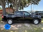 2025 Ford Maverick SuperCrew Cab FWD Pickup for sale #SRB08552 - photo 3