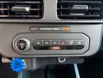 2025 Ford Maverick SuperCrew Cab FWD Pickup for sale #SRB08552 - photo 20