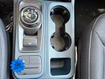 2025 Ford Maverick SuperCrew Cab FWD Pickup for sale #SRB08552 - photo 21