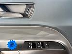 2025 Ford Maverick SuperCrew Cab FWD Pickup for sale #SRB08552 - photo 22