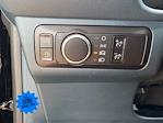 2025 Ford Maverick SuperCrew Cab FWD Pickup for sale #SRB08552 - photo 23