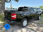 2025 Ford Maverick SuperCrew Cab FWD Pickup for sale #SRB08552 - photo 2