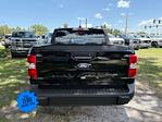 2025 Ford Maverick SuperCrew Cab FWD Pickup for sale #SRB08552 - photo 4