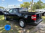 2025 Ford Maverick SuperCrew Cab FWD Pickup for sale #SRB08552 - photo 5