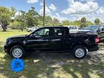 2025 Ford Maverick SuperCrew Cab FWD Pickup for sale #SRB08552 - photo 6