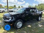 2025 Ford Maverick SuperCrew Cab FWD Pickup for sale #SRB08552 - photo 7