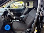 2025 Ford Maverick SuperCrew Cab FWD Pickup for sale #SRB08552 - photo 8