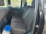 2025 Ford Maverick SuperCrew Cab FWD Pickup for sale #SRB08552 - photo 9