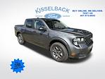 2025 Ford Maverick SuperCrew Cab FWD Pickup for sale #SRB08952 - photo 1