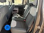 2025 Ford Maverick SuperCrew Cab FWD Pickup for sale #SRB08952 - photo 10