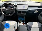 2025 Ford Maverick SuperCrew Cab FWD Pickup for sale #SRB08952 - photo 11