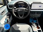2025 Ford Maverick SuperCrew Cab FWD Pickup for sale #SRB08952 - photo 12