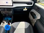 2025 Ford Maverick SuperCrew Cab FWD Pickup for sale #SRB08952 - photo 13