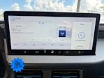 2025 Ford Maverick SuperCrew Cab FWD Pickup for sale #SRB08952 - photo 14