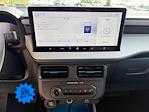 2025 Ford Maverick SuperCrew Cab FWD Pickup for sale #SRB08952 - photo 15