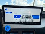 2025 Ford Maverick SuperCrew Cab FWD Pickup for sale #SRB08952 - photo 16