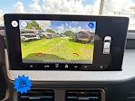 2025 Ford Maverick SuperCrew Cab FWD Pickup for sale #SRB08952 - photo 17
