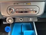 2025 Ford Maverick SuperCrew Cab FWD Pickup for sale #SRB08952 - photo 18