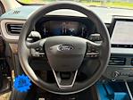 2025 Ford Maverick SuperCrew Cab FWD Pickup for sale #SRB08952 - photo 19