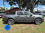 2025 Ford Maverick SuperCrew Cab FWD Pickup for sale #SRB08952 - photo 3