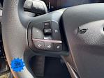 2025 Ford Maverick SuperCrew Cab FWD Pickup for sale #SRB08952 - photo 20