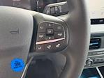 2025 Ford Maverick SuperCrew Cab FWD Pickup for sale #SRB08952 - photo 21