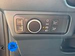 2025 Ford Maverick SuperCrew Cab FWD Pickup for sale #SRB08952 - photo 22