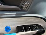 2025 Ford Maverick SuperCrew Cab FWD Pickup for sale #SRB08952 - photo 23