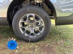2025 Ford Maverick SuperCrew Cab FWD Pickup for sale #SRB08952 - photo 25