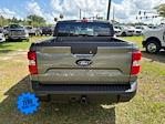 2025 Ford Maverick SuperCrew Cab FWD Pickup for sale #SRB08952 - photo 4