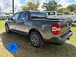 2025 Ford Maverick SuperCrew Cab FWD Pickup for sale #SRB08952 - photo 5