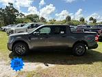 2025 Ford Maverick SuperCrew Cab FWD Pickup for sale #SRB08952 - photo 6