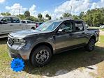 2025 Ford Maverick SuperCrew Cab FWD Pickup for sale #SRB08952 - photo 7