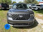 2025 Ford Maverick SuperCrew Cab FWD Pickup for sale #SRB08952 - photo 8