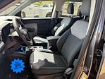 2025 Ford Maverick SuperCrew Cab FWD Pickup for sale #SRB08952 - photo 9